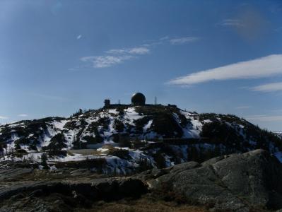 post-6789-0-69178200-1398086327_thumb.jp