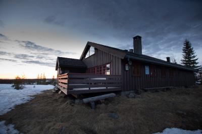 post-7957-0-54567700-1398500152_thumb.jp