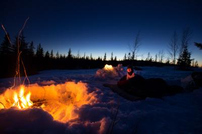 post-7957-0-78616900-1397911869_thumb.jp