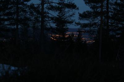 post-8184-0-97179800-1397925461_thumb.jp