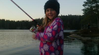 post-8488-0-20082100-1398102229_thumb.jp