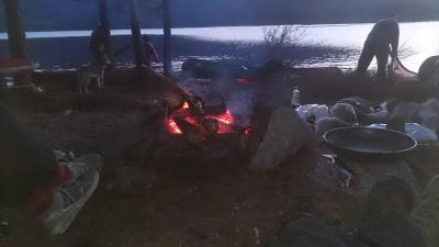 post-8488-0-20596100-1398102280_thumb.jp