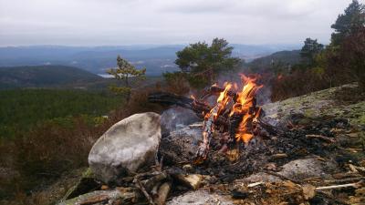 post-8488-0-87971900-1396698812_thumb.jp