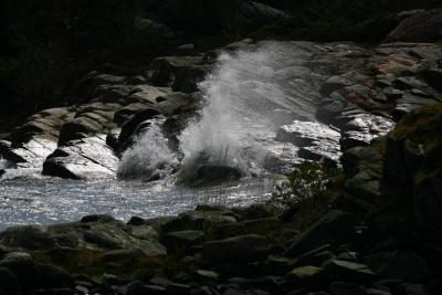 post-8771-0-46901100-1398254180_thumb.jp