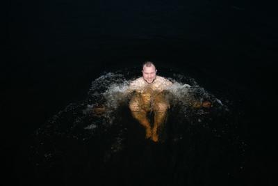 post-8771-0-68751500-1398075655_thumb.jp