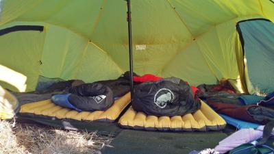 post-8967-0-16516600-1398107666_thumb.jp