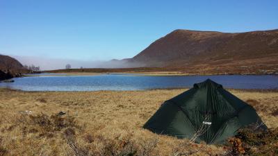 post-8967-0-46066900-1398107599_thumb.jp