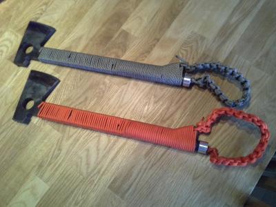 post-9039-0-51547500-1398276240_thumb.jp