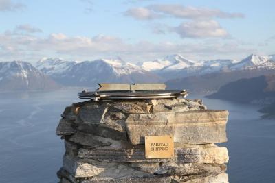 post-10375-0-14652000-1429101233_thumb.j