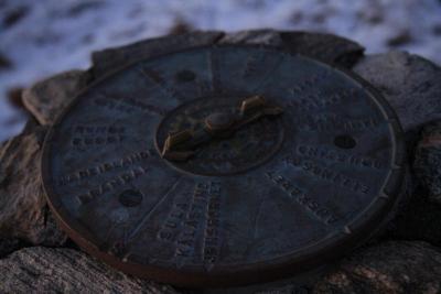 post-10375-0-46499600-1429101314_thumb.j