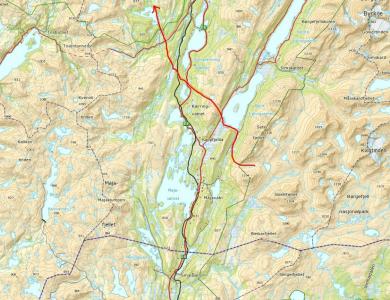 post-10401-0-11860200-1430292010_thumb.j