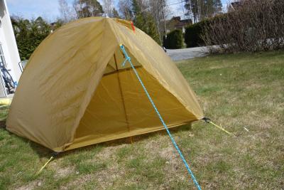 post-10468-0-85932700-1429192091_thumb.j