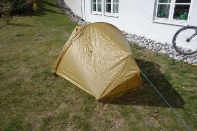 post-10468-0-89076300-1429192070_thumb.j