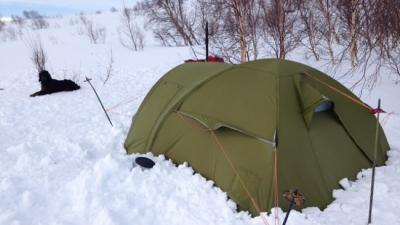 post-11507-0-33454000-1430152201_thumb.j