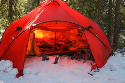 post-1265-0-56245900-1428209012_thumb.jp