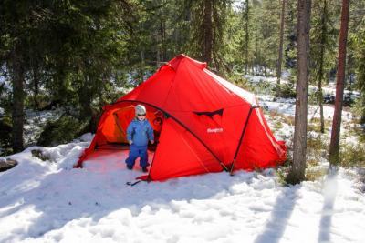 post-1265-0-95427900-1428209046_thumb.jp