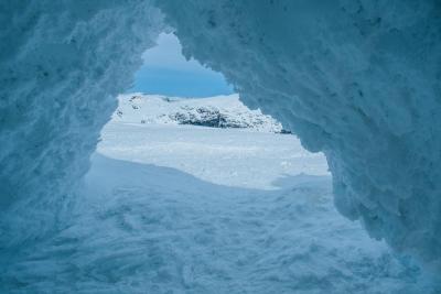 post-13206-0-18751800-1429886035_thumb.j