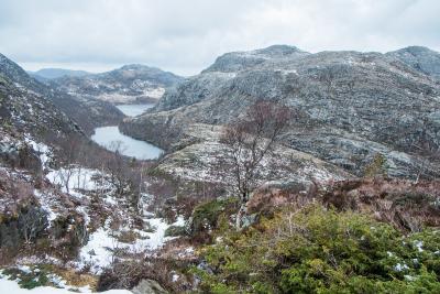 post-13206-0-87161600-1428919622_thumb.j