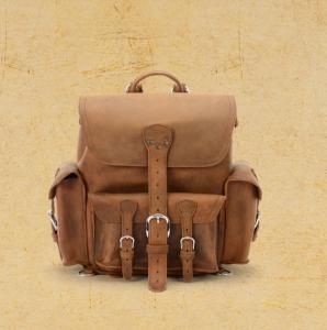 post-13572-0-40820900-1428935043_thumb.j