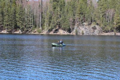 post-14387-0-78437800-1429528136_thumb.j