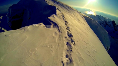 post-14504-0-93441900-1430163308_thumb.p