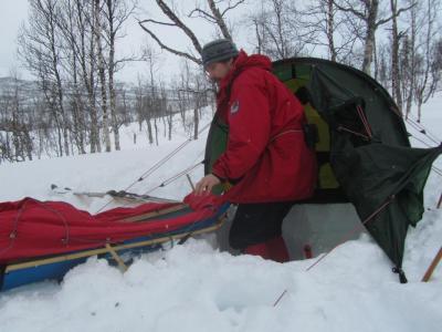 post-1466-0-05700400-1430238469_thumb.jp