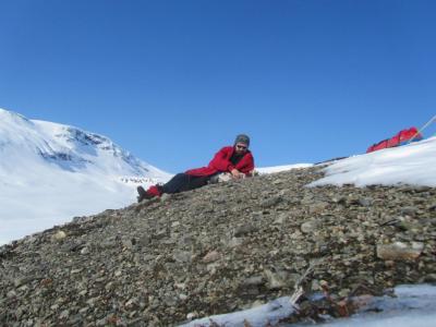 post-1466-0-11458200-1430239340_thumb.jp