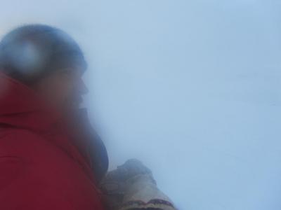 post-1466-0-17163900-1430240855_thumb.jp