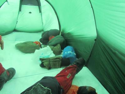 post-1466-0-19985900-1430241731_thumb.jp