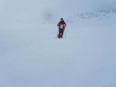 post-1466-0-25168800-1430240565_thumb.jp