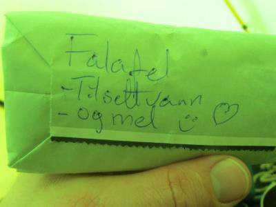 post-1466-0-26459800-1430241179_thumb.jp