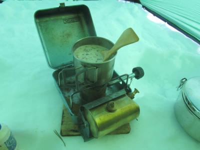 post-1466-0-26788000-1430239575_thumb.jp