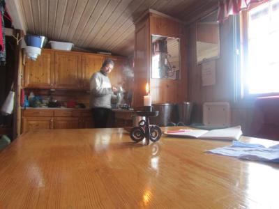 post-1466-0-29224300-1430241882_thumb.jp