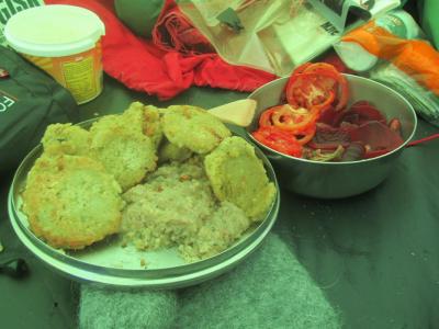 post-1466-0-38204600-1430241247_thumb.jp