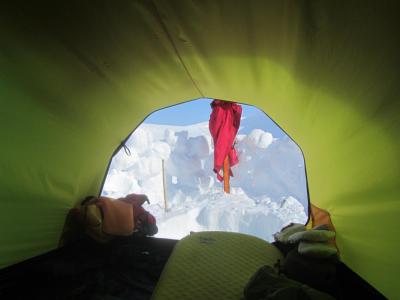 post-1466-0-41276300-1430239175_thumb.jp