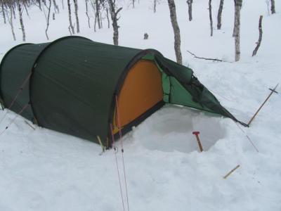 post-1466-0-45157000-1430238403_thumb.jp