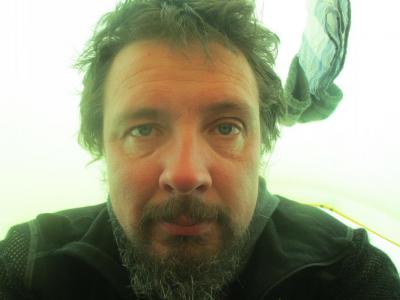 post-1466-0-53364300-1430241118_thumb.jp