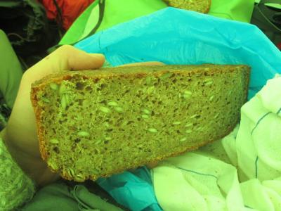 post-1466-0-59971300-1430239687_thumb.jp