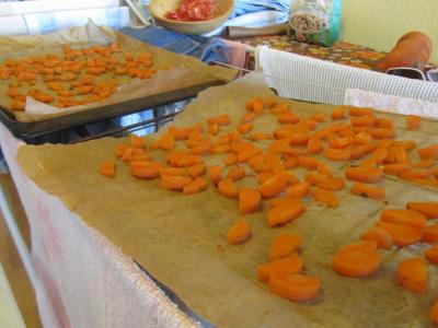 post-1466-0-66048800-1430238167_thumb.jp