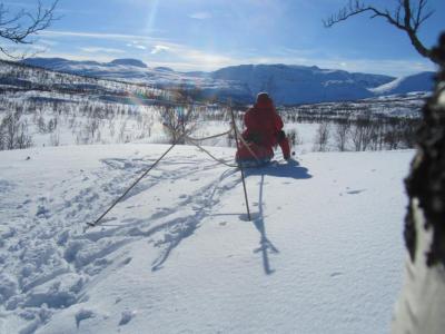 post-1466-0-66907300-1430238987_thumb.jp