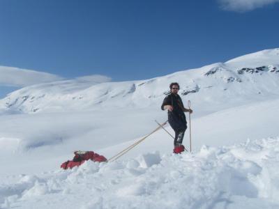 post-1466-0-67741300-1430239248_thumb.jp