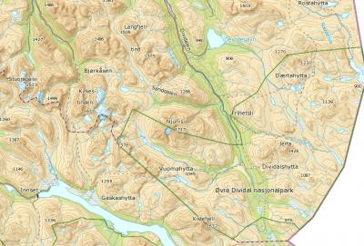 post-1466-0-72453900-1430237663_thumb.jp