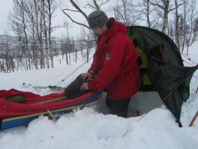 post-1466-0-80485100-1429649315_thumb.jp