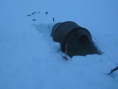 post-1466-0-94239000-1430241025_thumb.jp