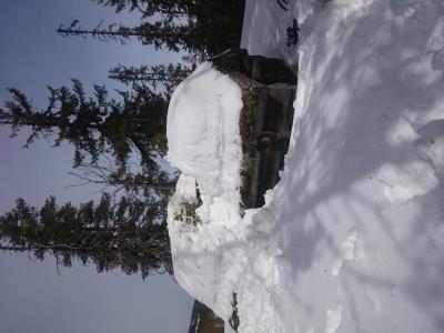 post-14911-0-82958400-1428423515_thumb.j