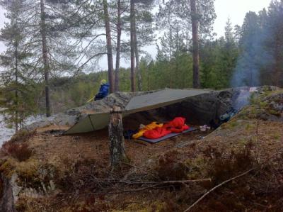 post-15509-0-80846800-1429515098_thumb.j