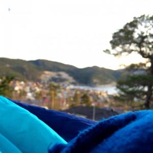 post-15897-0-52373300-1428257693_thumb.j