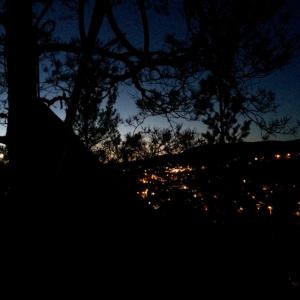 post-15897-0-83367700-1428257554_thumb.j