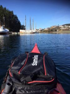 post-15991-0-26580700-1429456315_thumb.j