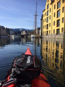 post-15991-0-37495600-1429456421_thumb.j